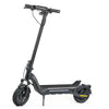 GTXR & Moraix X5E Electric Scooter