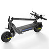 GTXR & Moraix X5S Electric Scooter
