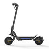 GTXR & Moraix X5S Electric Scooter