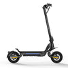 GTXR & Moraix X5S Electric Scooter