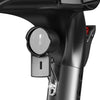 GTXR & Moraix X5 Electric Scooter