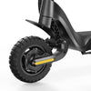 GTXR & Moraix X5 Electric Scooter
