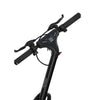 GTXR & Moraix X5E Electric Scooter