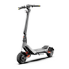 GTXR & Moraix X7S Electric Scooter