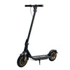 GTXR X8PRO Electric Scooters 