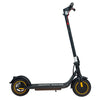 GTXR X8PRO Electric Scooters 