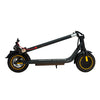 GTXR X8PRO Electric Scooters 