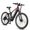 GTXR Z8 electric bike