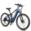 GTXR Z8 electric bike