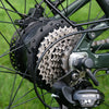 BURCHDA &amp; GTXR R5 PRO 
