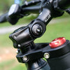 BURCHDA &amp; GTXR R5 PRO 
