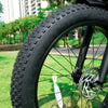 BURCHDA &amp; GTXR R5 PRO 