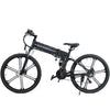 GTXR Z8 electric bike