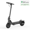 GTXR & Moraix X5E Electric Scooter