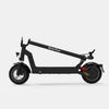 GTXR DT08 Electric Scooter