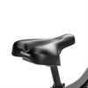 Vélo électrique Shengmilo S600 48V17.5AH 26 pouces 2000W à double moteur avec batterie lithium-ion SAMSUNG