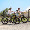 BURCHDA &amp; GTXR R5 PRO 