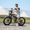 BURCHDA &amp; GTXR R5 PRO 