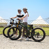 BURCHDA &amp; GTXR R5 PRO 