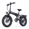 ridstar H20 pro​, ridstar ebike