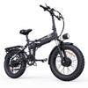 ridstar H20 pro​, ridstar e bikes