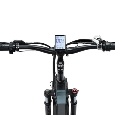 ridstar electric bike​, ridstar ebike​