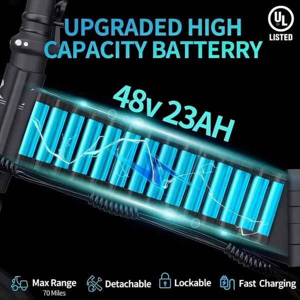 ridstar h20 pro​, ridstar electric bikes​