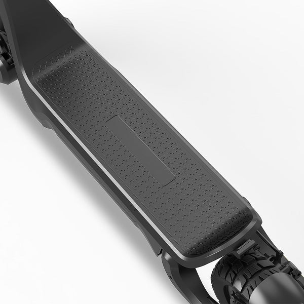 GTXR & Moraix X5S Electric Scooter