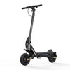 GTXR & Moraix X5 Electric Scooter