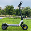 GTXR S9 Plus Electric Scooters