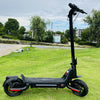 GTXR S9 Plus Electric Scooters