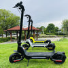 GTXR S9 Plus Electric Scooters