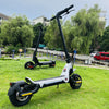 GTXR S9 Plus Electric Scooters