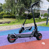 GTXR S9 Plus Electric Scooters