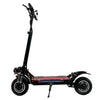 GTXR X6/X6 Pro Electric Scooters