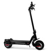 GTXR S9 Plus Electric Scooters