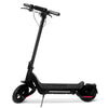 GTXR S9 Plus Electric Scooters