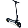 GTXR S9 Plus Electric Scooters