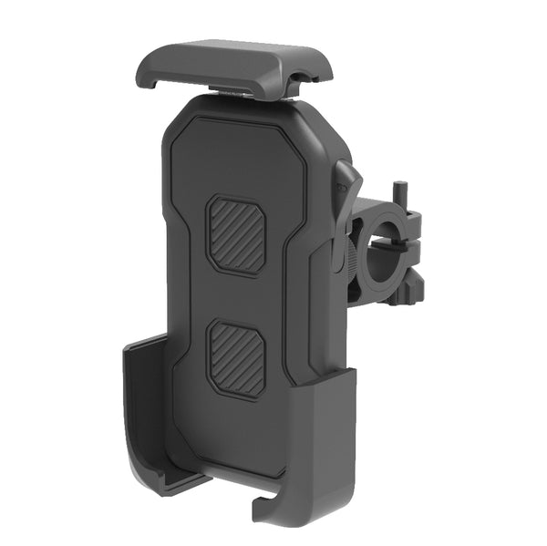 GTXR J1 Scooter Bike Phone Holder Strong and Firm