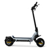 GTXR S9 Plus Electric Scooters