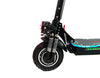 GTXR X6/X6 Pro Electric Scooters