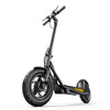 GTXR A19 Electric Scooters 