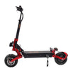 GTXR &amp; BEZIOR S2 Electric Scooters