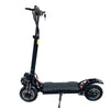 GTXR X6/X6 Pro Electric Scooters