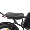 GTXR Z8 electric bike